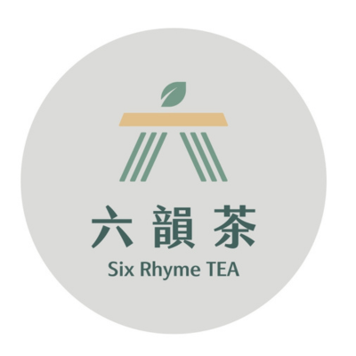六韻茶-台北公館店 