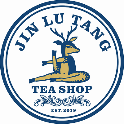 津鹿堂-向上店 