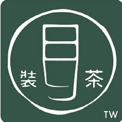 日日裝茶-中正南門店 