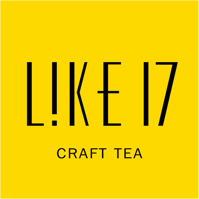 Like17屏東恆春店 