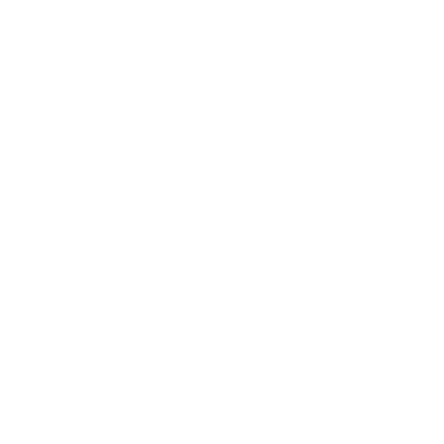醋頭家-龜山光峰店 