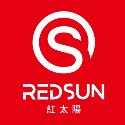 紅太陽-台中東海店 