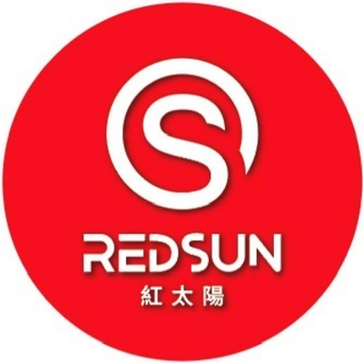 紅太陽台南民族店 